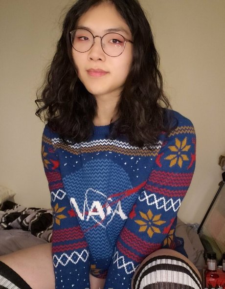 azntrap003 art star images