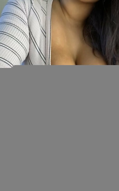 titylokz model sex galleries