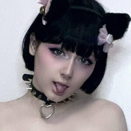 mature big tits onlyfans porno image