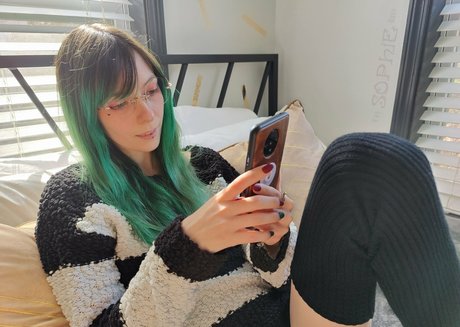 sophaloaf of star sex pictures