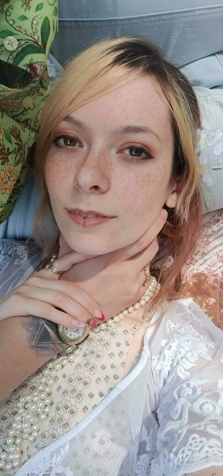 sophaloaf of best pornstar picture