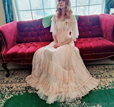 sophaloaf of high quality star image