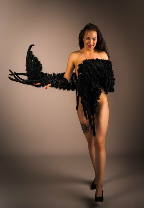 anal amateur onlyfans sex photo