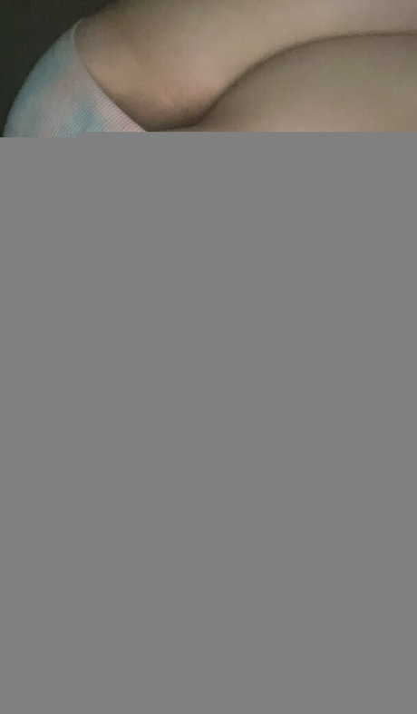 fart onlyfans nude photo