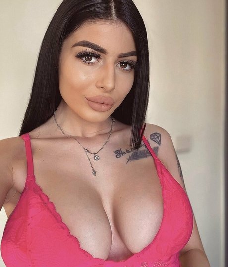 girlwithnojob18 star nice photo