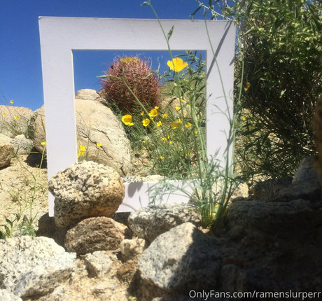 Marie Sweets nude actress image