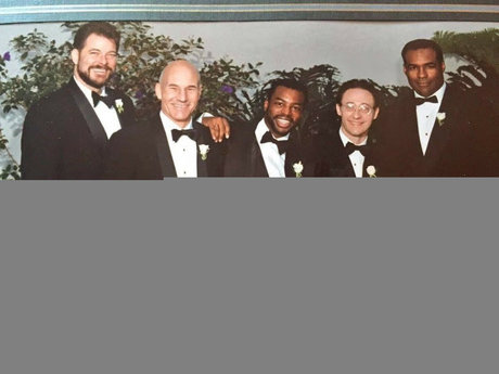 Marie Sweets star hot galleries