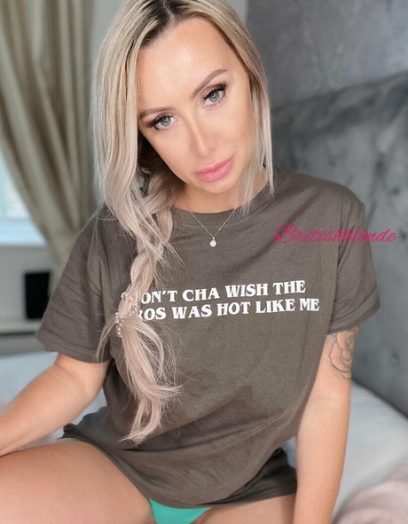 high heels onlyfans sex pic