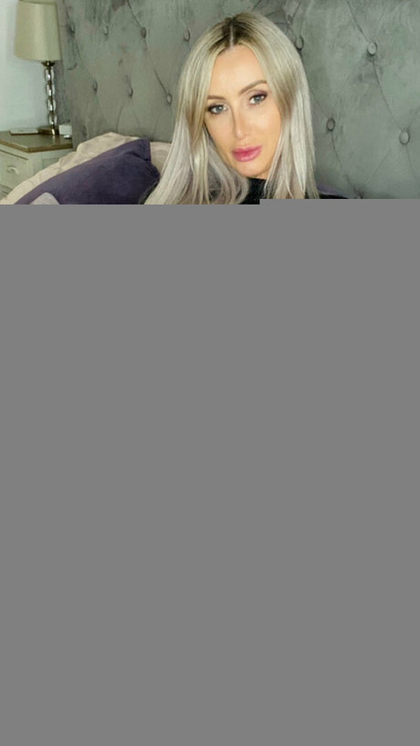 hotsluttymilf pornstar sex gallery