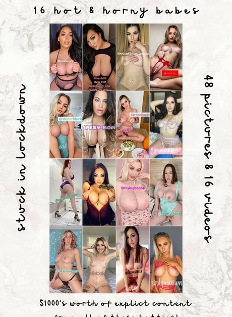 asian creampie onlyfans beautiful porn images