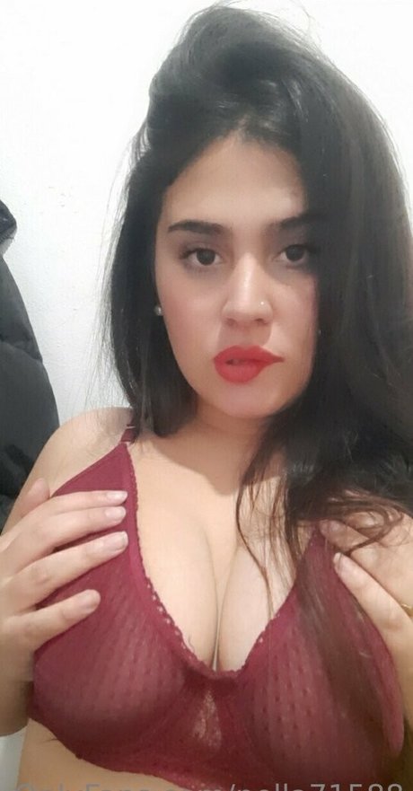 bbw solo onlyfans free nude gallery