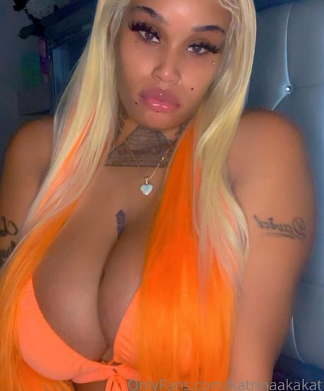 chicks with dicks onlyfans hot naked photo