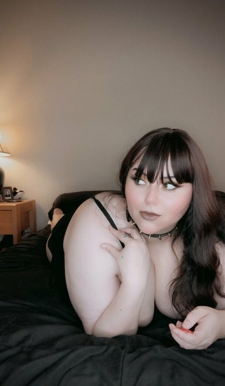 shemale fucks girl onlyfans sexy nude img