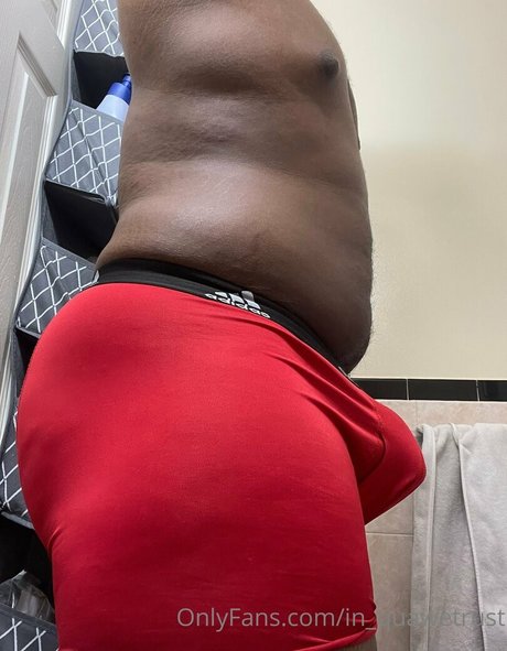 in quawetrust hd actress images