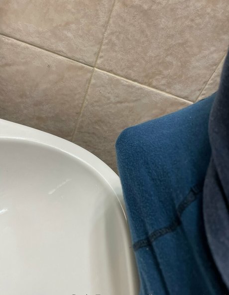 in quawetrust model top pics