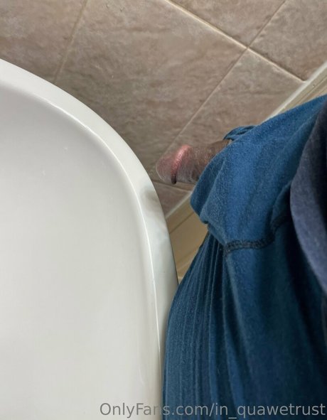 in quawetrust pornstar hd galleries