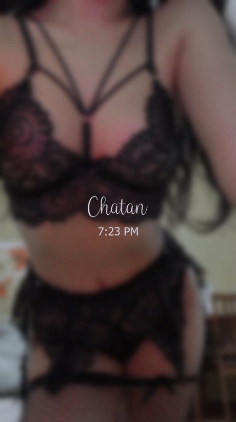 sunshine babyyy pornstar xxx gallery