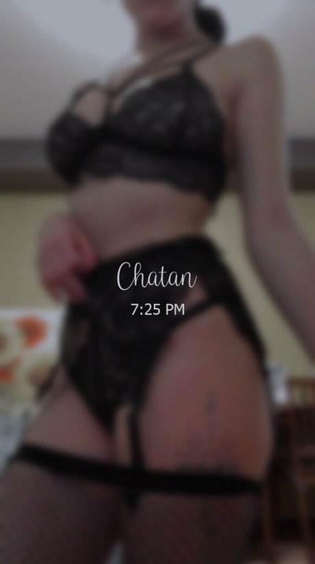 famous femboy onlyfans nudes archive