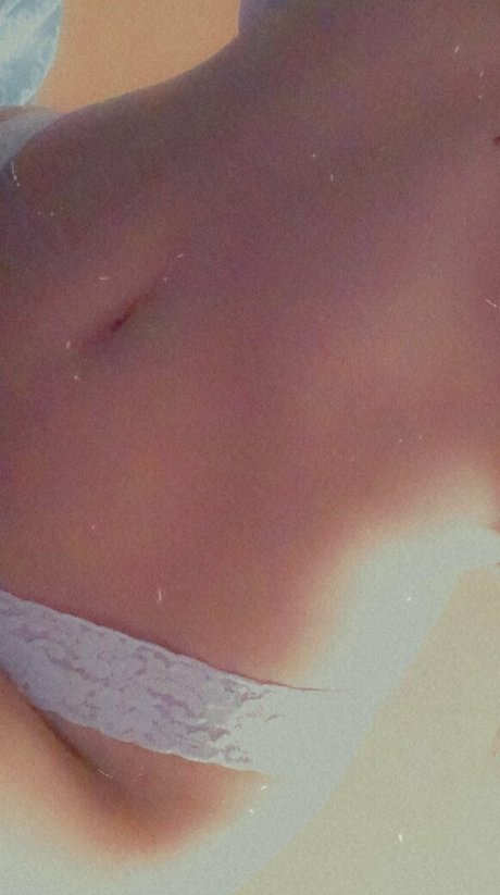 beauty girls onlyfans nudes img