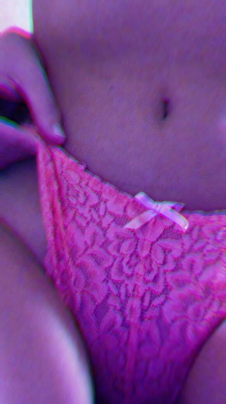 sunshine babyyy pornstar nudes picture