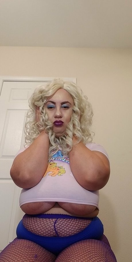 skinny asian teen onlyfans nudes pics