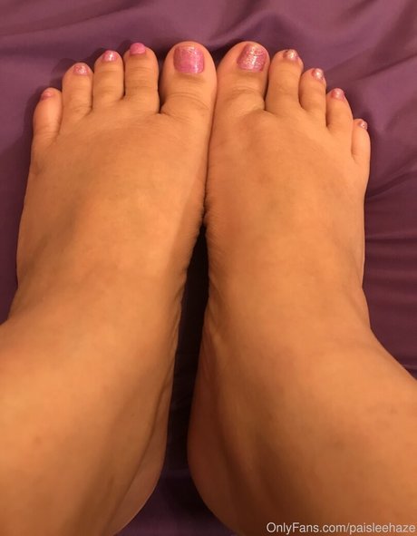 black teacher onlyfans free naked img