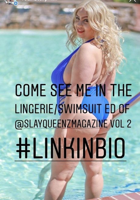 female popular onlyfans free xxx photo