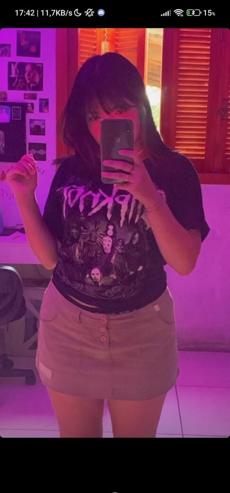 bunny xxx onlyfans porno pictures