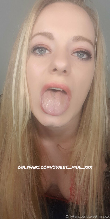 big booty ebony onlyfans naked image