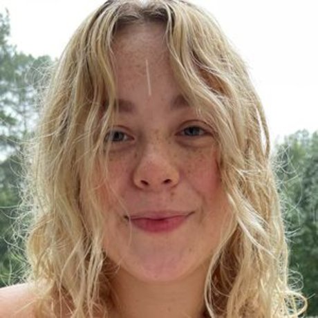 prison onlyfans beautiful xxx picture