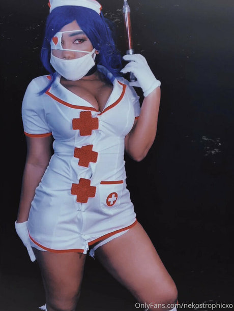 tammicity best model images