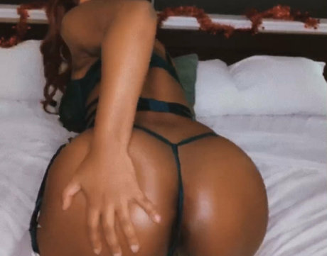 tammicity sex pornstar photo