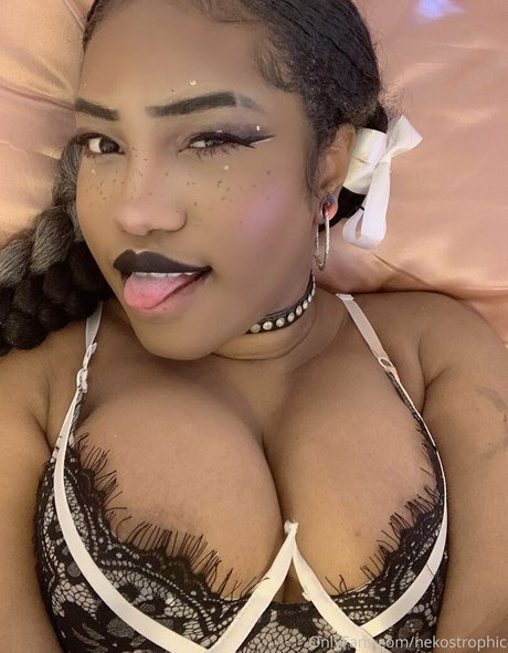 famous femboy onlyfans xxx pictures