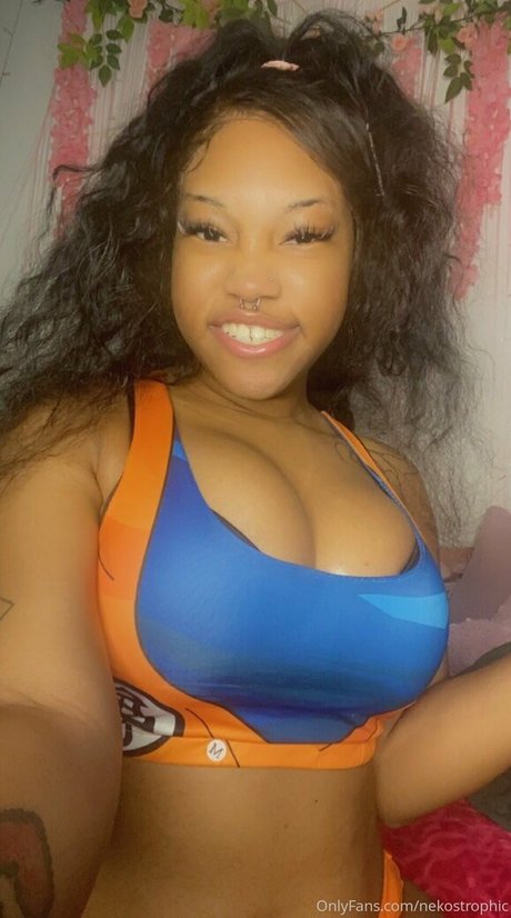 tammicity star erotic img