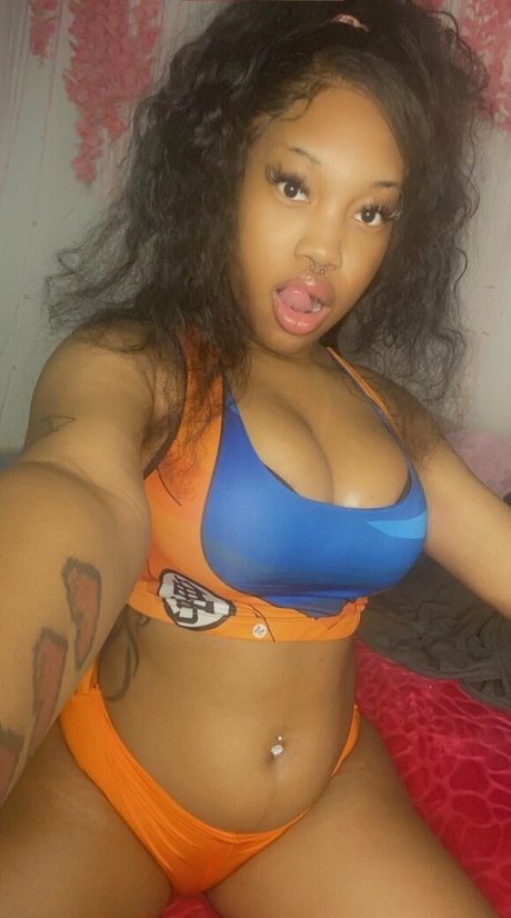 tammicity star xxx archive