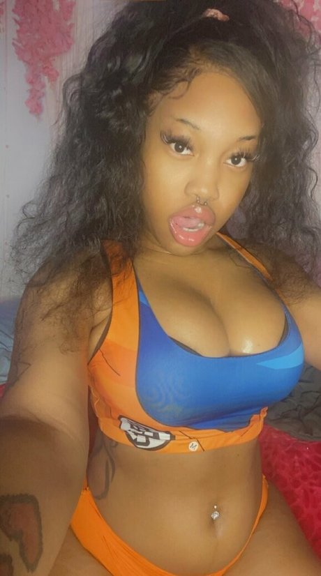 tammicity model nudes images