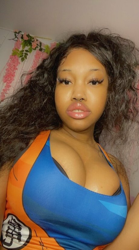 mirror selfie onlyfans sex galleries