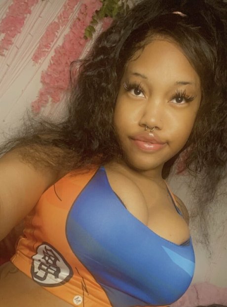 teen pantyhose onlyfans hot sex picture