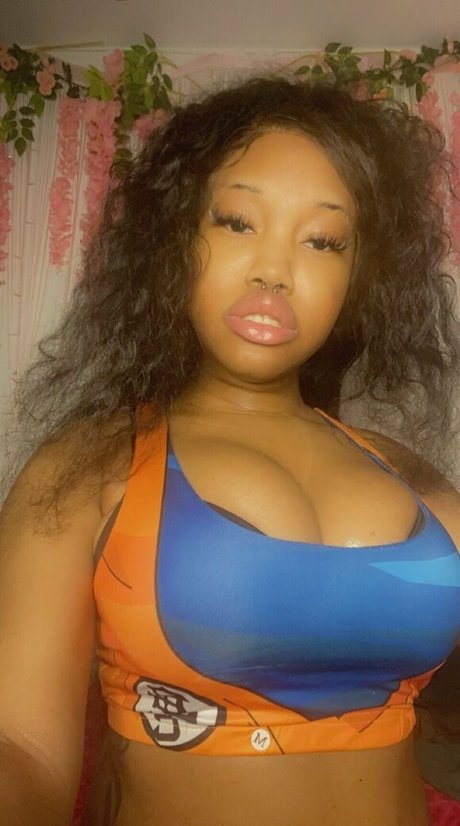 tammicity best model image