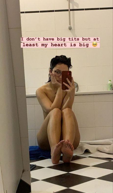 big booty ebony onlyfans nude photos