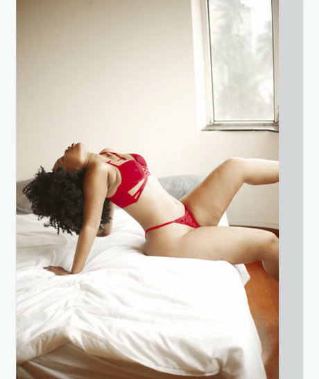 bbc squirt onlyfans adult photo