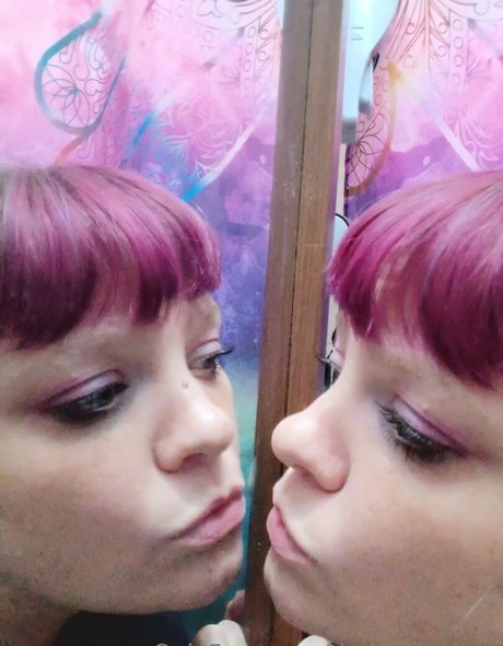 cute anal onlyfans adult images