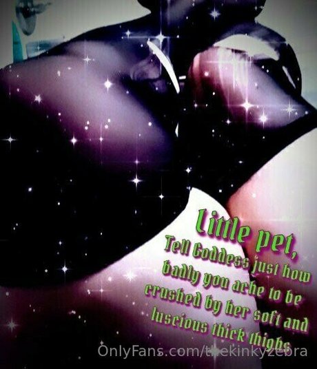 skinny milf onlyfans art porn photos