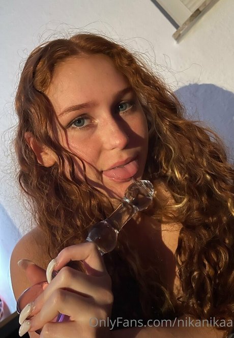 nikaparker nice pornstar img