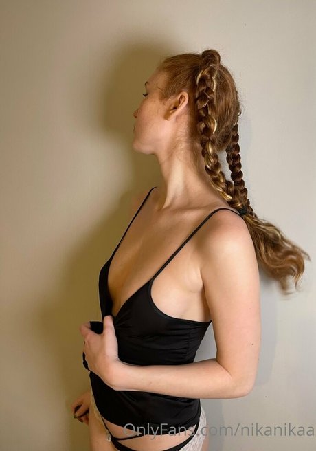 nikaparker high quality star galleries