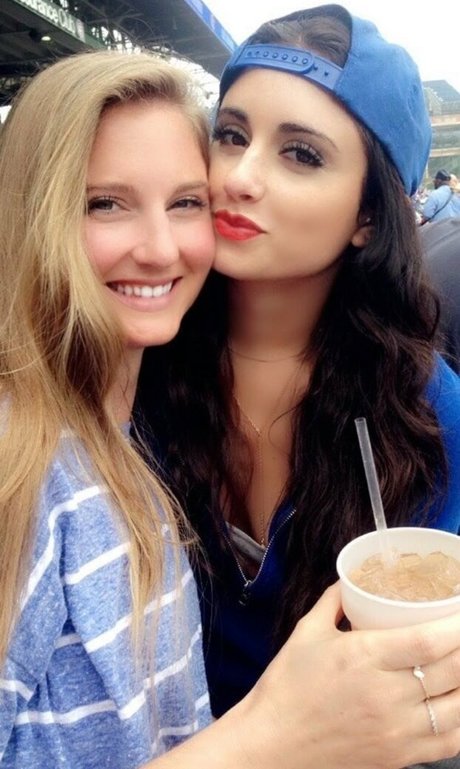 lelulullaby nudes model archive