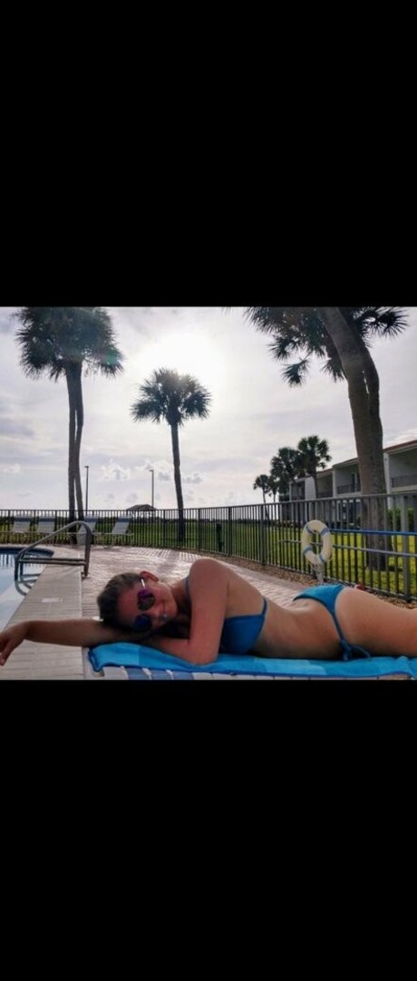 lelulullaby star high quality img