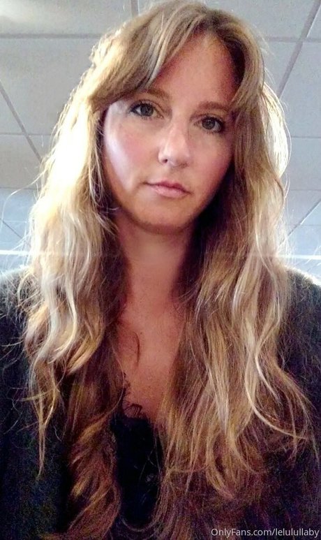 lelulullaby star naked pics