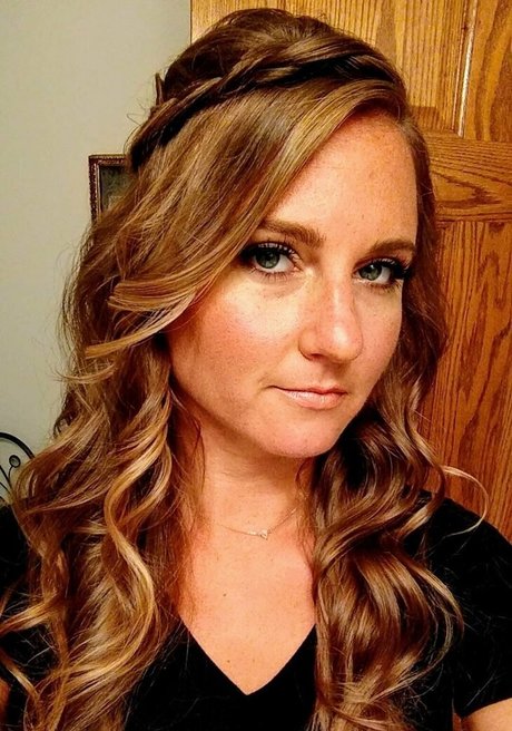 lelulullaby pornstar pretty pictures