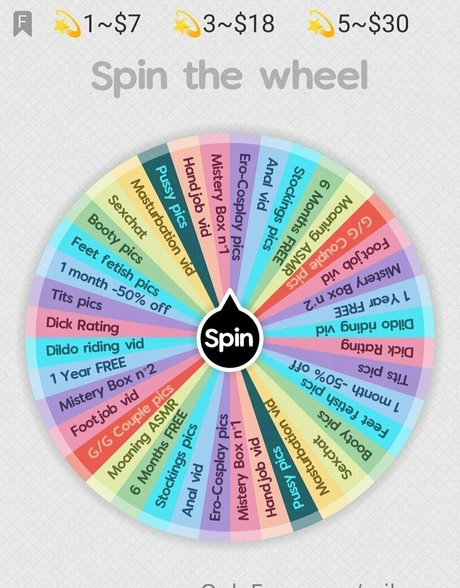 anal interracial onlyfans porno photos